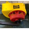 RacersProQuip Predator 212-224cc EZ-START Recoil Eliminator OHV Engines! NEW 24HR