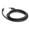 SZRMCC Hirose 10 Pin Male to Female Remote Control Cable