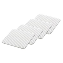 Sanko Easy-Attach Anti-Skid Tape