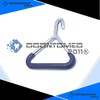 OdontoMed2011 Durable OB Handle Apparatus 2 OB Handle with 45