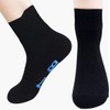 Do Not Disturb Gaming Socks, Funny Cotton Novelty Gamer Socks