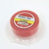 Sensi Tak | Walker Double Sided Red Roll Hair Tape
