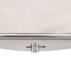 Boat Anchor Chain Lock Stopper Bracket 316 Stainless Steel Stop