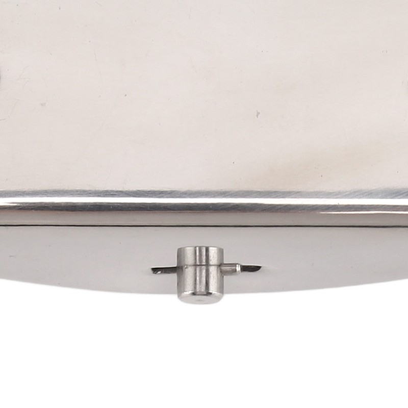 Boat Anchor Chain Lock Stopper Bracket 316 Stainless Steel Stop