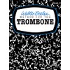 Method For The Trombone Book 2