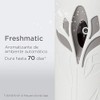 Air Wick® Freshmatic® Aparato Aromatizante De Ambiente Automático, Aroma Manzana