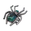 Betsey Johnson Spider Cocktail Ring