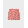 NAME IT Baby Girls' Nmfannlisa Minnie Night Set Wdi Pyjamas,