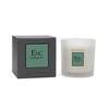 Archipelago Botanicals Hand-Poured Soy Wax Blend Scented Candle with Fragrance