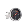 Gefu 21870 Oven Thermometer