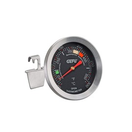 Gefu 21870 Oven Thermometer