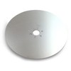 Extra Quiet Sliding Plate for Husqvarna Automower 420 430 x