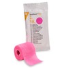 Scotchcast Plus Cast Tape 2 Inch X 12 Foot Fiberglass