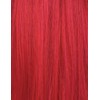 Outre Lace Front Wig - LexaWig (RED DESIRE)