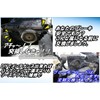 [Piece of peace product] Honda Monkey Front Brake Master Cylinder