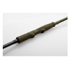 Savage Gear SG4 Power Game Rod Spinning Rod 1.98 m