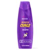 Aussie Shampoo Miracle Curls, 12.1 Ounce