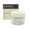 Primera Smooth Cleansing Cream 300ml/Single GM / 프리메라 스무스 클렌징