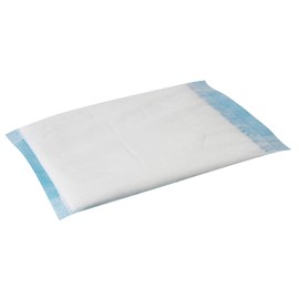 Noba Pack of 25 Non-Sterile Dressing Dressings 15cm x 20cm