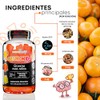 Natural Health. NeuroKIDS. Suplemento para Memoria, Concentracin y Aprendizaje, con
