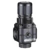 Speedaire, 4ZM15, Air Regulator, 3/8 In. NPT, 80 cfm, 300