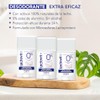 Lactovit Original Desodorante Barra Piel Normal-Seca Extra Eficaz 3x60 ml