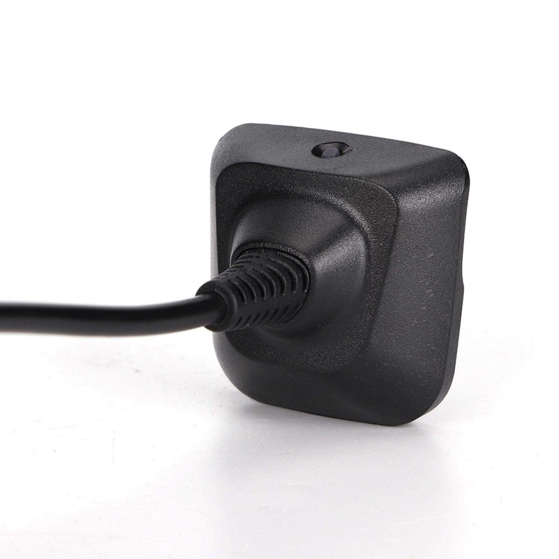 Charging Cable for 360 Controllers - 2 in 1 1.5