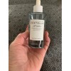 Skin1004 Madagascar Centella Hyalu Cica First Ampoule Suero