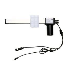 Fruhdi Power Recliner RMT Motor Model R812321156204 Replacing Limoss 450427 Actuator Replacement