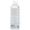 HYDRAIN3 HIALURO Agua micelar H2O 6.8 fl oz