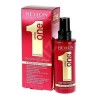 Uniq One Tratamiento All In One Revlon Rojo 150mL