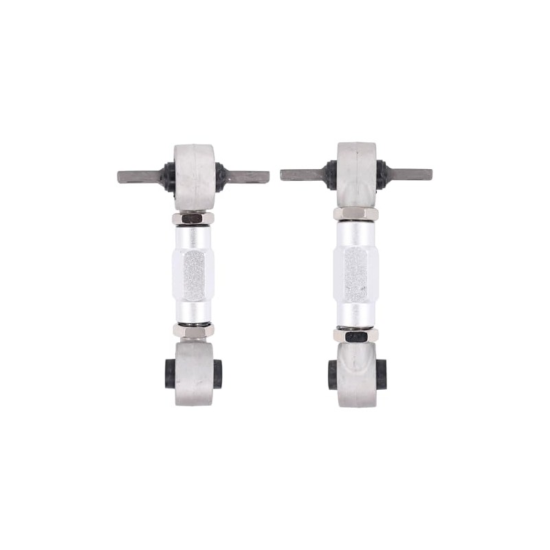 ApplianPar Left and Right Pair Rear Camber Arms Kit for