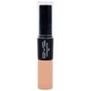 BYS Concealer Duo, Medium Beige, 1 count