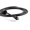 Replacement USB Camera Data Charging Cable Cord for Nikon Coolpix
