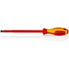 kunipekkusu KNIPEX 9820 – 10 Dispenser Insulated Driver 1000 V