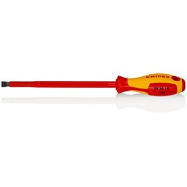 kunipekkusu KNIPEX 9820 – 10 Dispenser Insulated Driver 1000 V