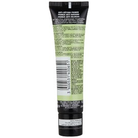 Maybelline Master Prime Anti-Redness Primer Number 30, Green