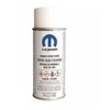 Mopar 68626446AA GW7/PW7 BRIGHT WHITE Spray