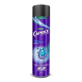 Spray Cabello Caprice Especialidades Biotina 316