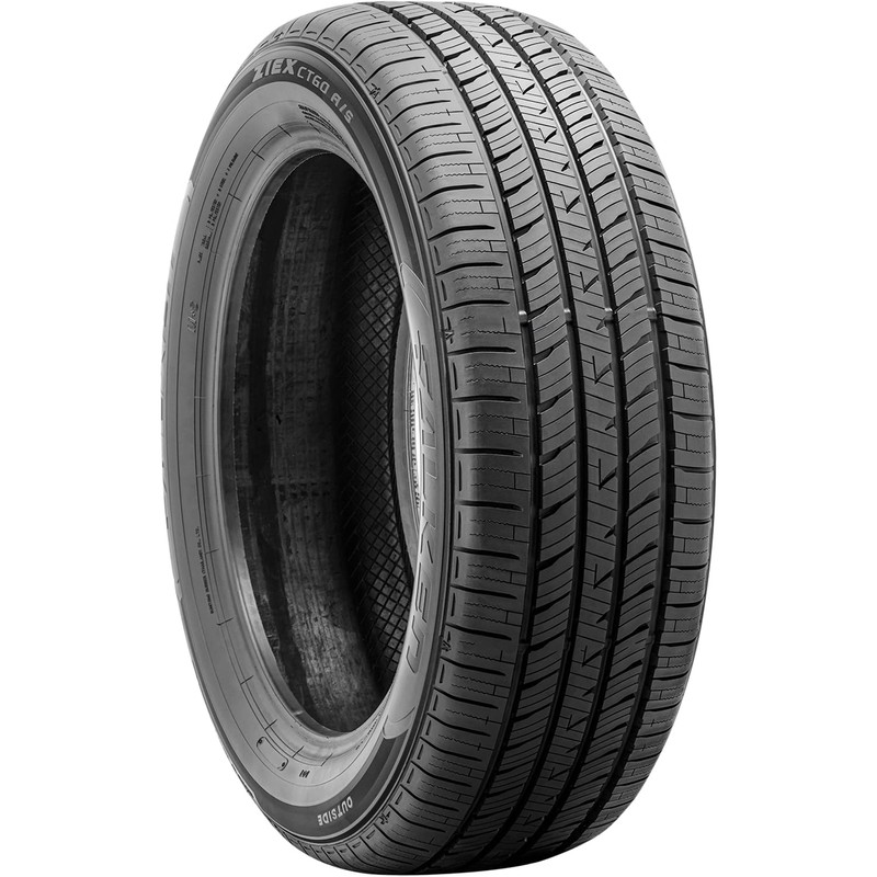 FALKEN 225/70R16 103H ZIEX CT60 A/S BW
