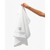 CROWN AFFAIR - The Towel - Toalla especial de microfibra