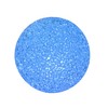 Colour Changing LED Ball Light (EVA Mood Globe Bedroom Nightlight)