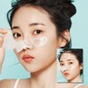 Pore ​​Care Sky Patch / 포어(모공) 케어 스카이 패치