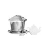 Price & Kensington Speciality Novelty Infuser With Drip Tray
