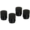Panasonic Rod Edge Ceiling Mount Adapter HK9003