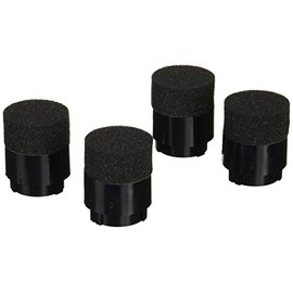 Panasonic Rod Edge Ceiling Mount Adapter HK9003