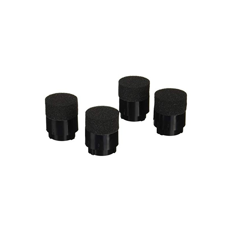 Panasonic Rod Edge Ceiling Mount Adapter HK9003
