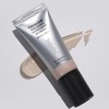 DR.REBORN Exosome Real Derma Glutathione BB Cream SPF30/PA++ 35ml
