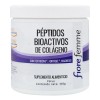 Peptidos Bioactivos De Colageno 330 Gr Fiore Femme Anahuac