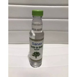 Sanax Aceite De Roble Concentrado Sanax